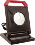 Afbeelding - https-www-ez-catalog-nl-Asset-cd96d63a10a24e98b49d58064d62950b-ImageFullSize-1524203-1-jpg